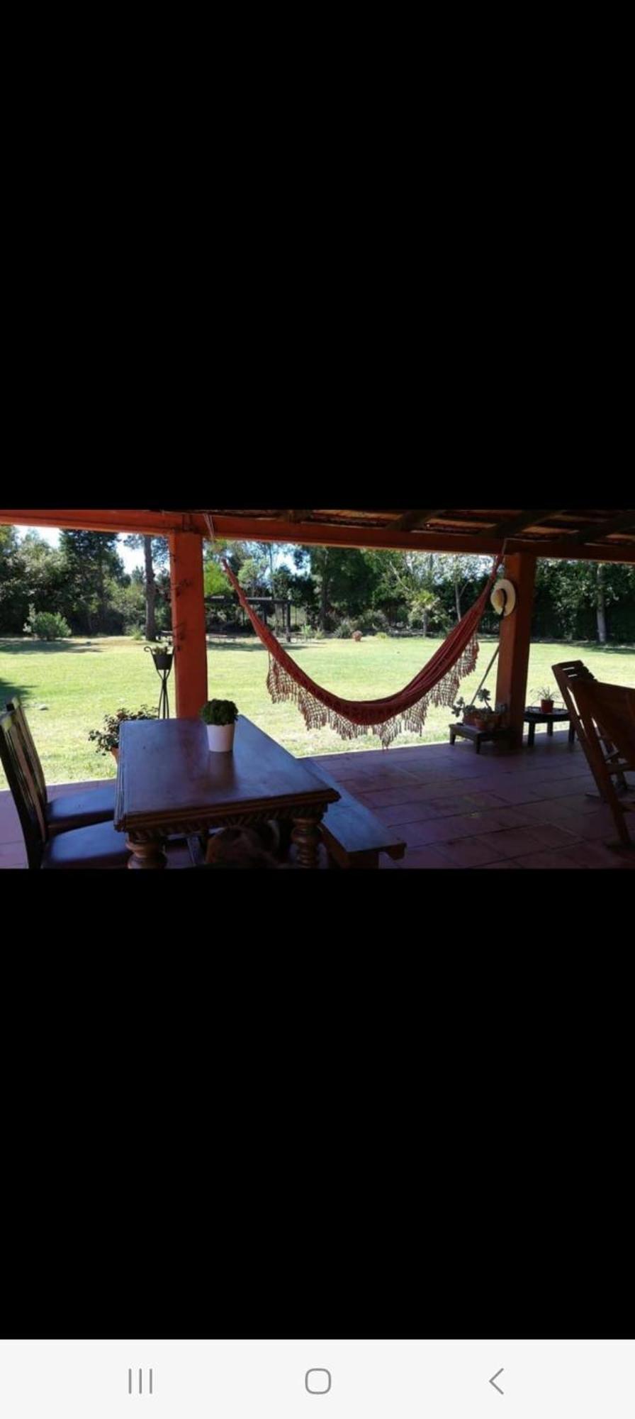 T1 Na Casa Da Quinta S Jose Villa Praia de Mira Exteriör bild